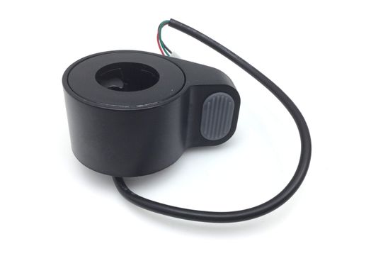 otros deportes sm acelerador