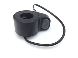 otros deportes sm acelerador