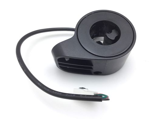 otros deportes sm acelerador