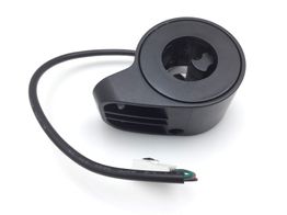 otros deportes sm acelerador