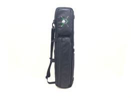 otros deportes sm sm