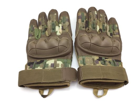 otros deportes sm sm