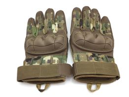 otros deportes sm sm