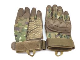 otros deportes sm sm