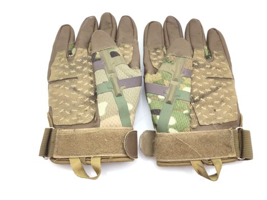 otros deportes sm sm