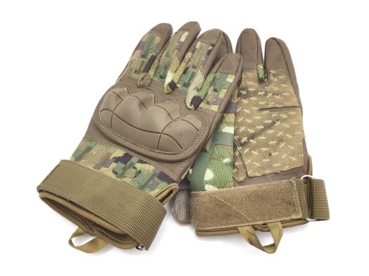 otros deportes sm sm