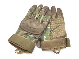 otros deportes sm sm