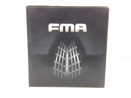 otros deportes sm fma f1 full face fm-f0025
