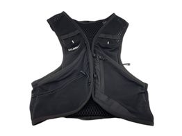 otros deportes solomon active skin 8