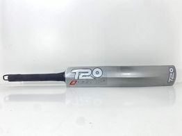 otros deportes speed up t20