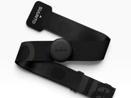 otros deportes suunto herat rate belt 2