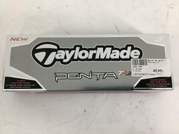 outros desportos taylor made tp3