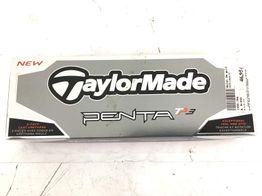 outros desportos taylor made tp3