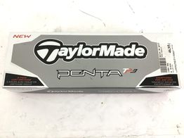 outros desportos taylormade penta tp3