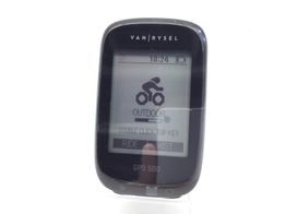 otros deportes van rysel gps 500