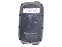 otros deportes van rysel gps 500