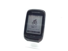 otros deportes van rysel gps 500