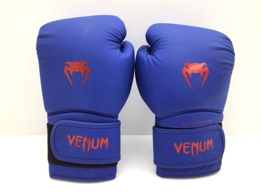 otros deportes venum 14 oz