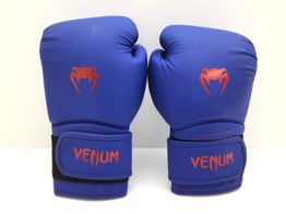 otros deportes venum 14 oz
