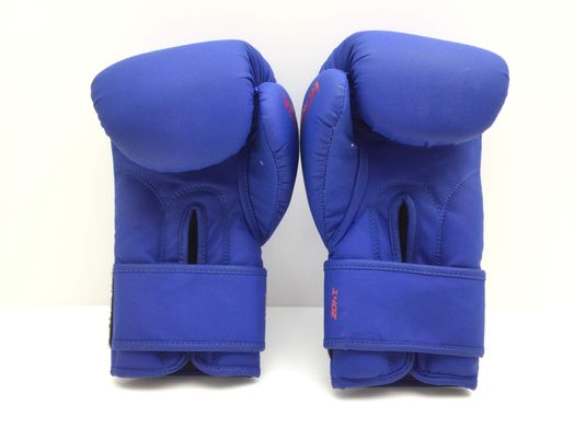 otros deportes venum 14 oz