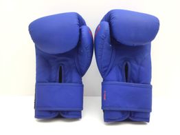 otros deportes venum 14 oz