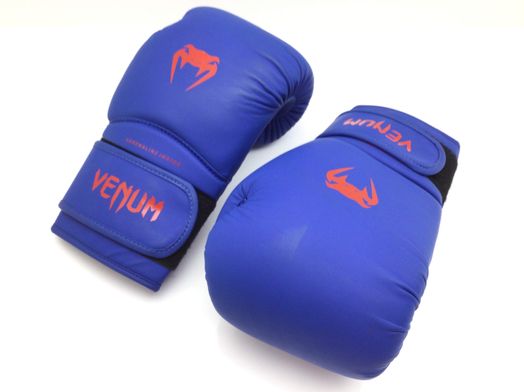 otros deportes venum 14 oz