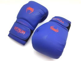 otros deportes venum 14 oz
