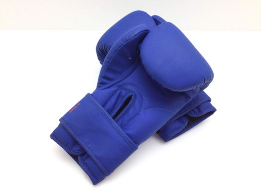 otros deportes venum 14 oz