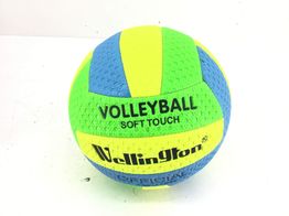 otros deportes wellington colorines