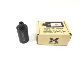 otros deportes xcortech xt301 mkii