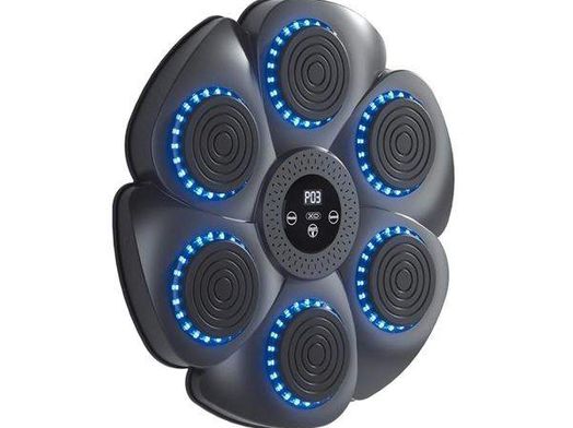 otros deportes xo xosf02