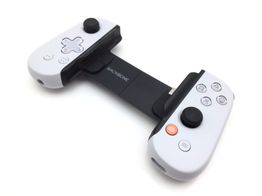 otros dispositivos electronicos backbone controller