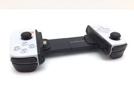 otros dispositivos electronicos backbone controller