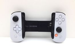 otros dispositivos electronicos backbone controller