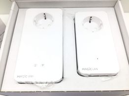 otros dispositivos electronicos devolo magic 1