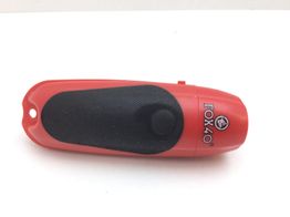 otros dispositivos electronicos fox 40 100db