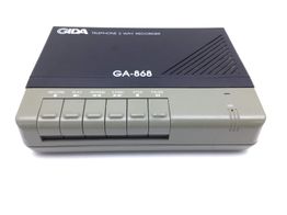 otros dispositivos electronicos gida ga-868