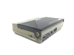 otros dispositivos electronicos gida ga-868