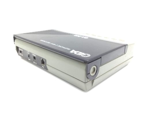 otros dispositivos electronicos gida ga-868