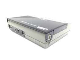 otros dispositivos electronicos gida ga-868