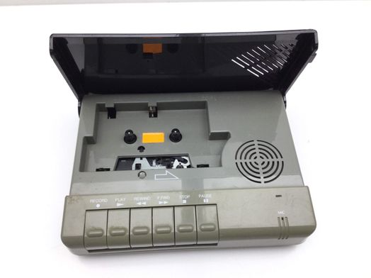 otros dispositivos electronicos gida ga-868