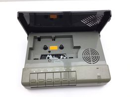 otros dispositivos electronicos gida ga-868