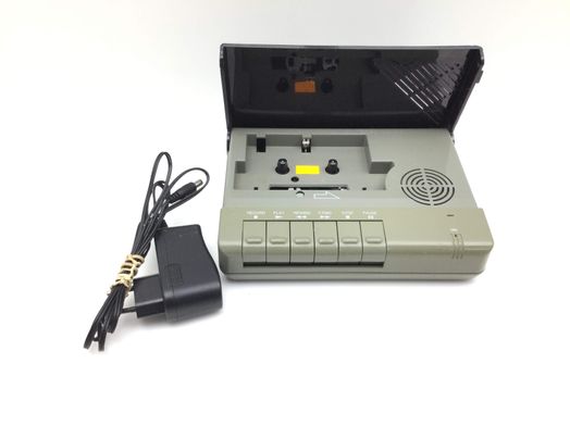 otros dispositivos electronicos gida ga-868