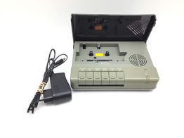 otros dispositivos electronicos gida ga-868