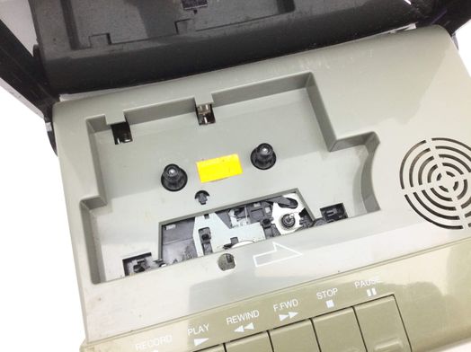 otros dispositivos electronicos gida ga-868