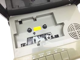 otros dispositivos electronicos gida ga-868