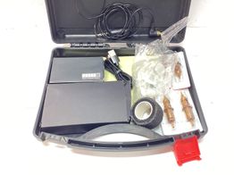 otros dispositivos electronicos hawink em155