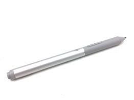 otros dispositivos electronicos hp active pen g3