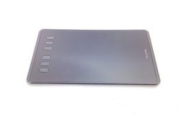 otros dispositivos electronicos huion h640p