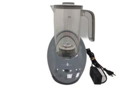 otros dispositivos electronicos hydronik hidronik plus